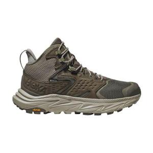 HOKA ONE 호카오네오네 남성 아나카파 2 미드 GTX (1141633-SBRL) (M ANACAPA MID GTX)