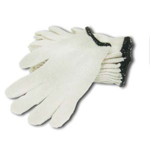 고급면장갑 가드맨고급목장갑40g(10개입) 장갑 목장갑 작업용장갑 안전장갑 작업장갑 면장갑 고급면장갑 가드맨 가드맨장갑