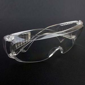 작업보안경 라이딩고글 작업용고글 패션고글 물총고글 라이딩고글 작업용고글 패션고글 작업보안경 물총고글