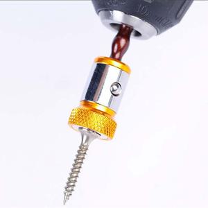 드라이버 마그네틱링 드릴비트 자석 자화기 DD-12389 전기드릴비트 전동드릴비트나사 나사박기 나사자석 나사고정링 나사고정 드라이버비트링