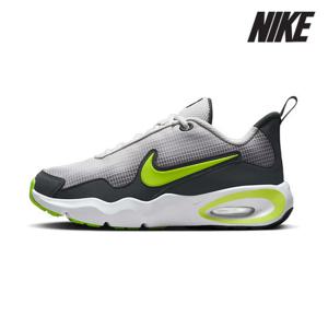 [나이키]나이키 주니어 운동화 /N1- FN4446-001 / 주니어 에어맥