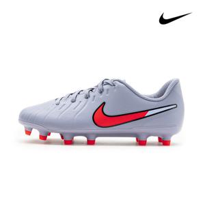 나이키 티엠포 클럽 주니어 여자 축구화 DV4352-402