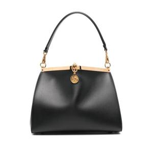 에트로 가방 WP1B0002 AU022N000