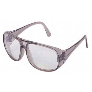 명신광학-8360032 안전안경 J-38C 케이스   안전안경 보안경 용접안경 작업안경 J-38C J38C 명신광학