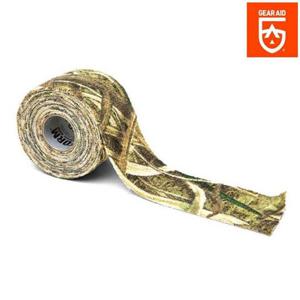 군용테이프 카모폼 장비 위장 래핑테이프 SHADOW GRASS 1P