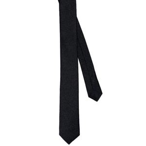 [럭스댓] 국내 25FW 생로랑 720095 3Y043 1000 시그니처 이브닝