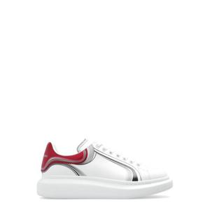 알렉산더 맥퀸 스니커즈 750336WIDJM8835 White