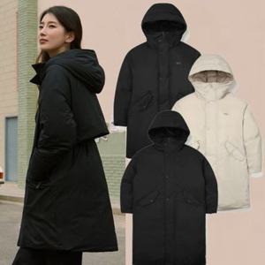 [백화점]K2 케이투 수지 착장 씬에어(THINAIR) NEW 바이브(VIBE) KWW24558