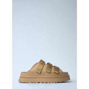 어그 골든글로우 슬라이드 1167430 DND