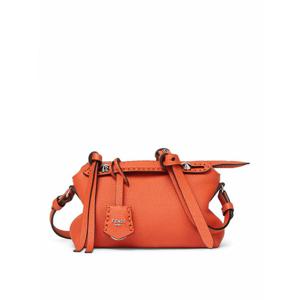 [FENDI] 라프리마 여성 숄더 백 바이 더 웨이 Selleria 8BS098ASU2F1SK0 레드 /8