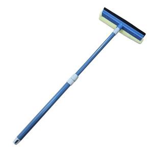 삼정 유리창닦이 대 물기제거 거울 물밀대