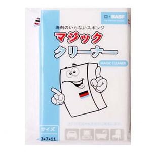 매직크리너화이트(소) 10개 스펀지 스폰지 찌든때청소