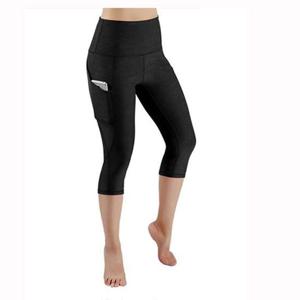 요가복 7부 필라테스복 필라복 헬스복 운동복