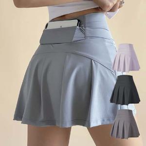 요가복 운동복 트레이닝복 짐웨어 치마바지