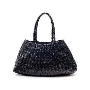 드래곤 디퓨전 산타 크로체 빅 블랙 8892-BLK