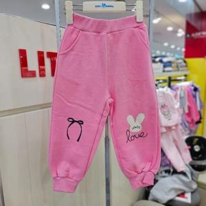 리틀밥독 sh06 러비PT B244MWP08