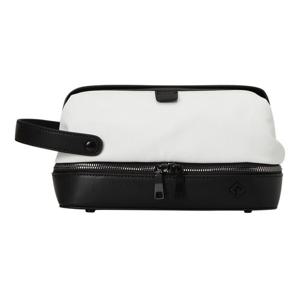 [레노마골프]레노마골프 남성 자석 여밈 파우치RMABO3821