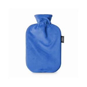 파쉬 6712-55 2L 플러쉬 커버형 보온주머니