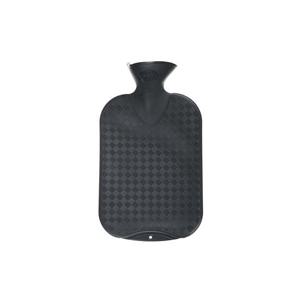 파쉬 6420-21 2L 플레인 다이아몬드 무늬 보온주머니