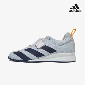 아디다스 웨이트리프팅2 피트니스 크로스핏 GZ5957