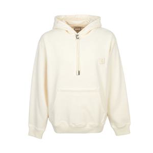 우영미 남성 후드티 W253TS37724I