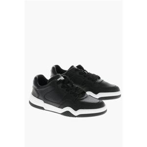 디스퀘어드2 스니커즈 S82SNM0355 SJ01504867 2124 Black