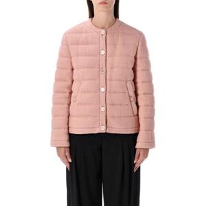 구찌 숏패딩 25A823978ZATFF 5206 LIGHT PHARD