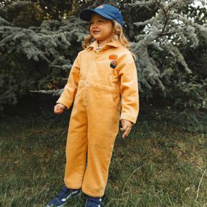 오가닉맘 두두코듀토들점프수트(유아) (DKFTQE02)