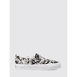 [VANS] 라프리마 남성 스니커즈 VN000EE ZY28 블랙 /6