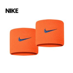 [나이키]나이키 스우시 손목밴드 / 아대 2 PK (PAC277-804)