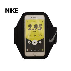 [나이키]나이키 린 암 밴드 (AC4062-082)