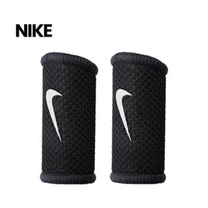 [나이키]나이키 손가락 보호대 핑거 슬리브 (AC4141-010)