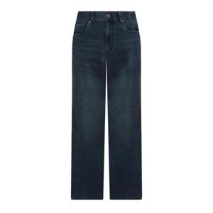 오스틴리드 HC10 바지 APC25361ihh