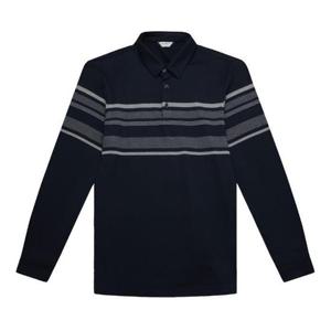 오스틴리드 HC10 티셔츠 ATL25308ihh