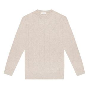 오스틴리드 HC10 니트 AWR25331ihh