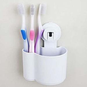 굿센스 스파이더 록 컴팩트 컵 컵걸이 컵거치대 컵