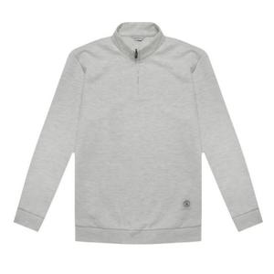 오스틴리드 HC10 티셔츠 ATL25307ihh