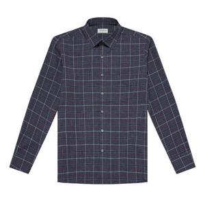 오스틴리드 HC10 남방 ACL25904ihh