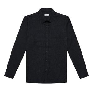 오스틴리드 HC10 남방 ACL25308ihh