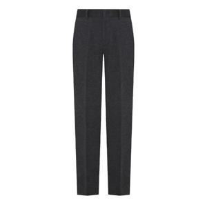 오스틴리드 HC10 바지 APC25802ihh