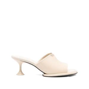 세르지오로시 샌들 B13591 MMVV379677 Beige