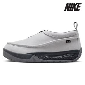 [나이키][특가] 나이키 운동화/ FV4317-003/ ACG 이지