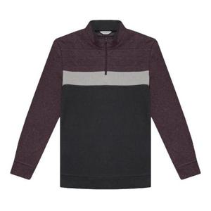 오스틴리드 HC10 티셔츠 ATL25403ihh