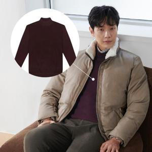 오스틴리드 HC10 니트 AWH25453ihh