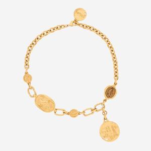 CHLOE Chloe Bijoux CH26SJN10CB79HA