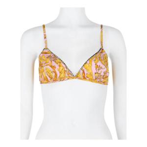 베르사체 언더웨어 D05072 A23299 5P220 60237 2 Multicolor