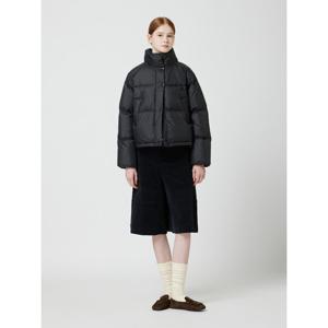 [씨씨콜렉트] 푸퍼 구스 다운 자켓 C254PSG183