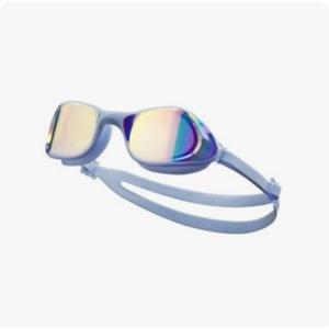 나이키스윔 수경 익스펜스 미러 고글 NESSB160-451
