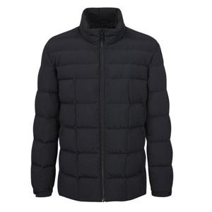 마운티아 HC21 스타노자켓 1MQJDW4009