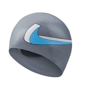 나이키스윔 큐브 스우시 실리콘 캡 NESSE122-458